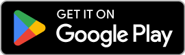 Get it on Google Play - Not Available Yet